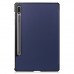 Чохол до планшета BeCover Smart Case Samsung Galaxy Tab S10 FE (SM-X520/SM-X526) 10.9
