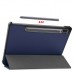 Чохол до планшета BeCover Smart Case Samsung Galaxy Tab S10 FE (SM-X520/SM-X526) 10.9