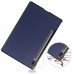 Чохол до планшета BeCover Smart Case Samsung Galaxy Tab S10 FE (SM-X520/SM-X526) 10.9