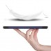 Чохол до планшета BeCover Smart Case Samsung Galaxy Tab S10 FE (SM-X520/SM-X526) 10.9