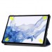 Чохол до планшета BeCover Smart Case Samsung Galaxy Tab S10 FE (SM-X520/SM-X526) 10.9