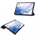 Чохол до планшета BeCover Smart Case Samsung Galaxy Tab S10 FE (SM-X520/SM-X526) 10.9