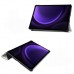 Чохол до планшета BeCover Smart Case Samsung Galaxy Tab S10 FE (SM-X520/SM-X526) 10.9
