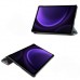 Чохол до планшета BeCover Smart Case Samsung Galaxy Tab S10 FE (SM-X520/SM-X526) 10.9