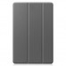Чохол до планшета BeCover Smart Case Samsung Galaxy Tab S10 FE (SM-X520/SM-X526) 10.9