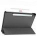 Чохол до планшета BeCover Smart Case Samsung Galaxy Tab S10 FE (SM-X520/SM-X526) 10.9