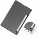 Чохол до планшета BeCover Smart Case Samsung Galaxy Tab S10 FE (SM-X520/SM-X526) 10.9