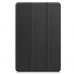 Чохол до планшета BeCover Smart Case Samsung Galaxy Tab S10 FE Plus (SM-X620/SM-X626) 13.1