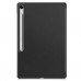 Чохол до планшета BeCover Smart Case Samsung Galaxy Tab S10 FE Plus (SM-X620/SM-X626) 13.1