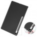 Чохол до планшета BeCover Smart Case Samsung Galaxy Tab S10 FE Plus (SM-X620/SM-X626) 13.1