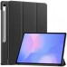 Чохол до планшета BeCover Smart Case Samsung Galaxy Tab S10 FE Plus (SM-X620/SM-X626) 13.1