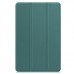 Чохол до планшета BeCover Smart Case Samsung Galaxy Tab S10 FE Plus (SM-X620/SM-X626) 13.1