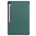 Чохол до планшета BeCover Smart Case Samsung Galaxy Tab S10 FE Plus (SM-X620/SM-X626) 13.1