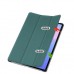 Чохол до планшета BeCover Smart Case Samsung Galaxy Tab S10 FE Plus (SM-X620/SM-X626) 13.1