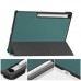 Чохол до планшета BeCover Smart Case Samsung Galaxy Tab S10 FE Plus (SM-X620/SM-X626) 13.1
