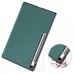Чохол до планшета BeCover Smart Case Samsung Galaxy Tab S10 FE Plus (SM-X620/SM-X626) 13.1