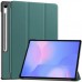 Чохол до планшета BeCover Smart Case Samsung Galaxy Tab S10 FE Plus (SM-X620/SM-X626) 13.1