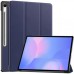 Чохол до планшета BeCover Smart Case Samsung Galaxy Tab S10 FE Plus (SM-X620/SM-X626) 13.1