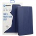Чохол до планшета BeCover Smart Case Samsung Galaxy Tab S10 FE Plus (SM-X620/SM-X626) 13.1