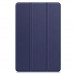 Чохол до планшета BeCover Smart Case Samsung Galaxy Tab S10 FE Plus (SM-X620/SM-X626) 13.1