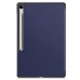 Чохол до планшета BeCover Smart Case Samsung Galaxy Tab S10 FE Plus (SM-X620/SM-X626) 13.1