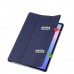 Чохол до планшета BeCover Smart Case Samsung Galaxy Tab S10 FE Plus (SM-X620/SM-X626) 13.1