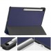Чохол до планшета BeCover Smart Case Samsung Galaxy Tab S10 FE Plus (SM-X620/SM-X626) 13.1