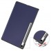 Чохол до планшета BeCover Smart Case Samsung Galaxy Tab S10 FE Plus (SM-X620/SM-X626) 13.1