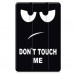 Чохол до планшета BeCover Smart Case Samsung Galaxy Tab S10 FE Plus (SM-X620/SM-X626) 13.1