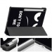 Чохол до планшета BeCover Smart Case Samsung Galaxy Tab S10 FE Plus (SM-X620/SM-X626) 13.1