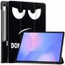 Чохол до планшета BeCover Smart Case Samsung Galaxy Tab S10 FE Plus (SM-X620/SM-X626) 13.1