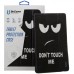 Чохол до планшета BeCover Smart Case Samsung Galaxy Tab S10 FE Plus (SM-X620/SM-X626) 13.1