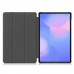 Чохол до планшета BeCover Smart Case Samsung Galaxy Tab S10 FE Plus (SM-X620/SM-X626) 13.1