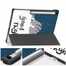 Чохол до планшета BeCover Smart Case Samsung Galaxy Tab S10 FE Plus (SM-X620/SM-X626) 13.1