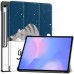Чохол до планшета BeCover Smart Case Samsung Galaxy Tab S10 FE Plus (SM-X620/SM-X626) 13.1