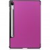 Чохол до планшета BeCover Smart Case Samsung Galaxy Tab S10 FE Plus (SM-X620/SM-X626) 13.1