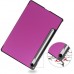 Чохол до планшета BeCover Smart Case Samsung Galaxy Tab S10 FE Plus (SM-X620/SM-X626) 13.1