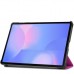 Чохол до планшета BeCover Smart Case Samsung Galaxy Tab S10 FE Plus (SM-X620/SM-X626) 13.1