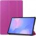 Чохол до планшета BeCover Smart Case Samsung Galaxy Tab S10 FE Plus (SM-X620/SM-X626) 13.1