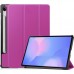 Чохол до планшета BeCover Smart Case Samsung Galaxy Tab S10 FE Plus (SM-X620/SM-X626) 13.1