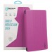 Чохол до планшета BeCover Smart Case Samsung Galaxy Tab S10 FE Plus (SM-X620/SM-X626) 13.1