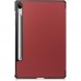 Чохол до планшета BeCover Smart Case Samsung Galaxy Tab S10 FE Plus (SM-X620/SM-X626) 13.1