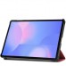 Чохол до планшета BeCover Smart Case Samsung Galaxy Tab S10 FE Plus (SM-X620/SM-X626) 13.1