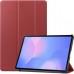 Чохол до планшета BeCover Smart Case Samsung Galaxy Tab S10 FE Plus (SM-X620/SM-X626) 13.1