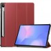 Чохол до планшета BeCover Smart Case Samsung Galaxy Tab S10 FE Plus (SM-X620/SM-X626) 13.1