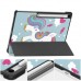 Чохол до планшета BeCover Smart Case Samsung Galaxy Tab S10 FE Plus (SM-X620/SM-X626) 13.1