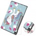 Чохол до планшета BeCover Smart Case Samsung Galaxy Tab S10 FE Plus (SM-X620/SM-X626) 13.1