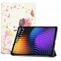 Чохол до планшета BeCover Smart Case Xiaomi Pad 7 / 7 Pro 11.2