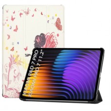 Чохол до планшета BeCover Smart Case Xiaomi Pad 7 / 7 Pro 11.2