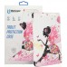 Чохол до планшета BeCover Smart Case Xiaomi Pad 7 / 7 Pro 11.2